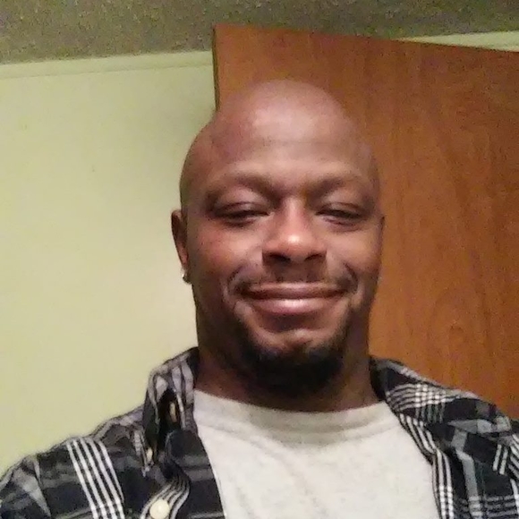 babyjay1005
